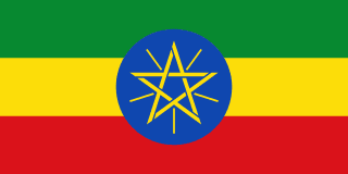 bitain flag