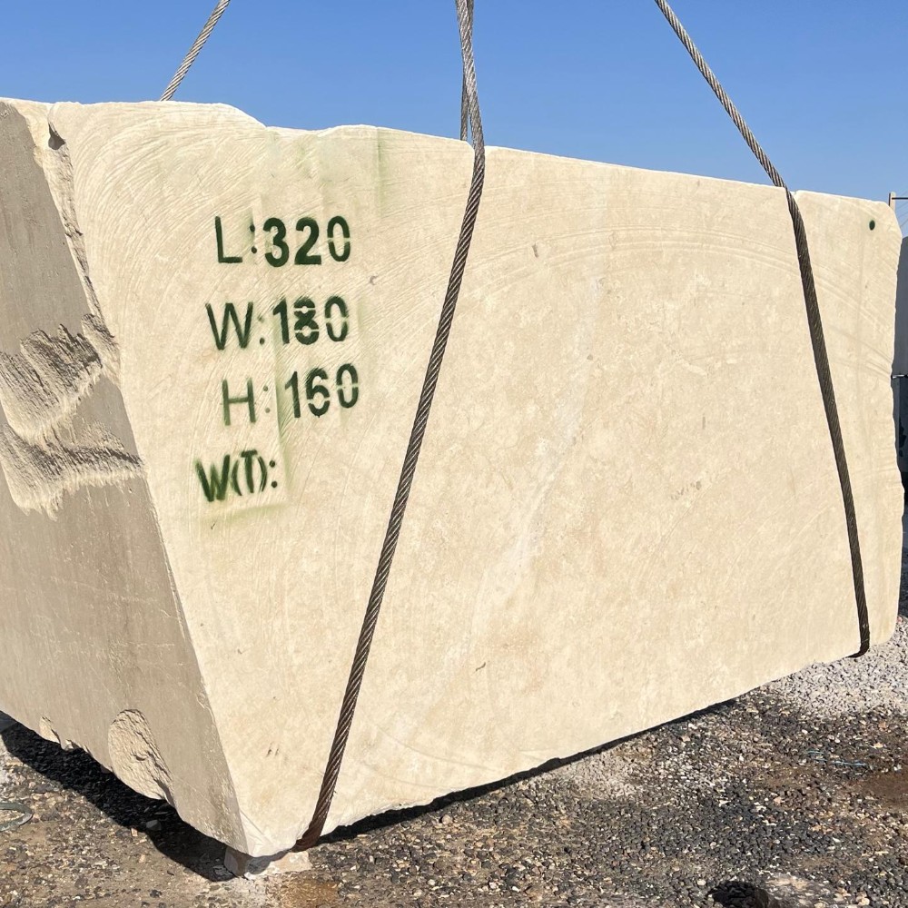 Lime Stone