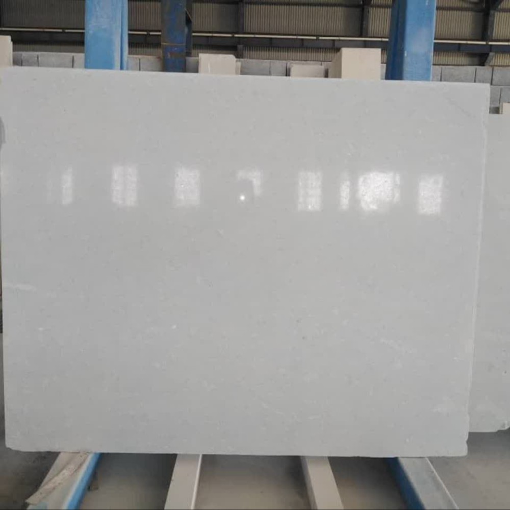 Limestone Slab