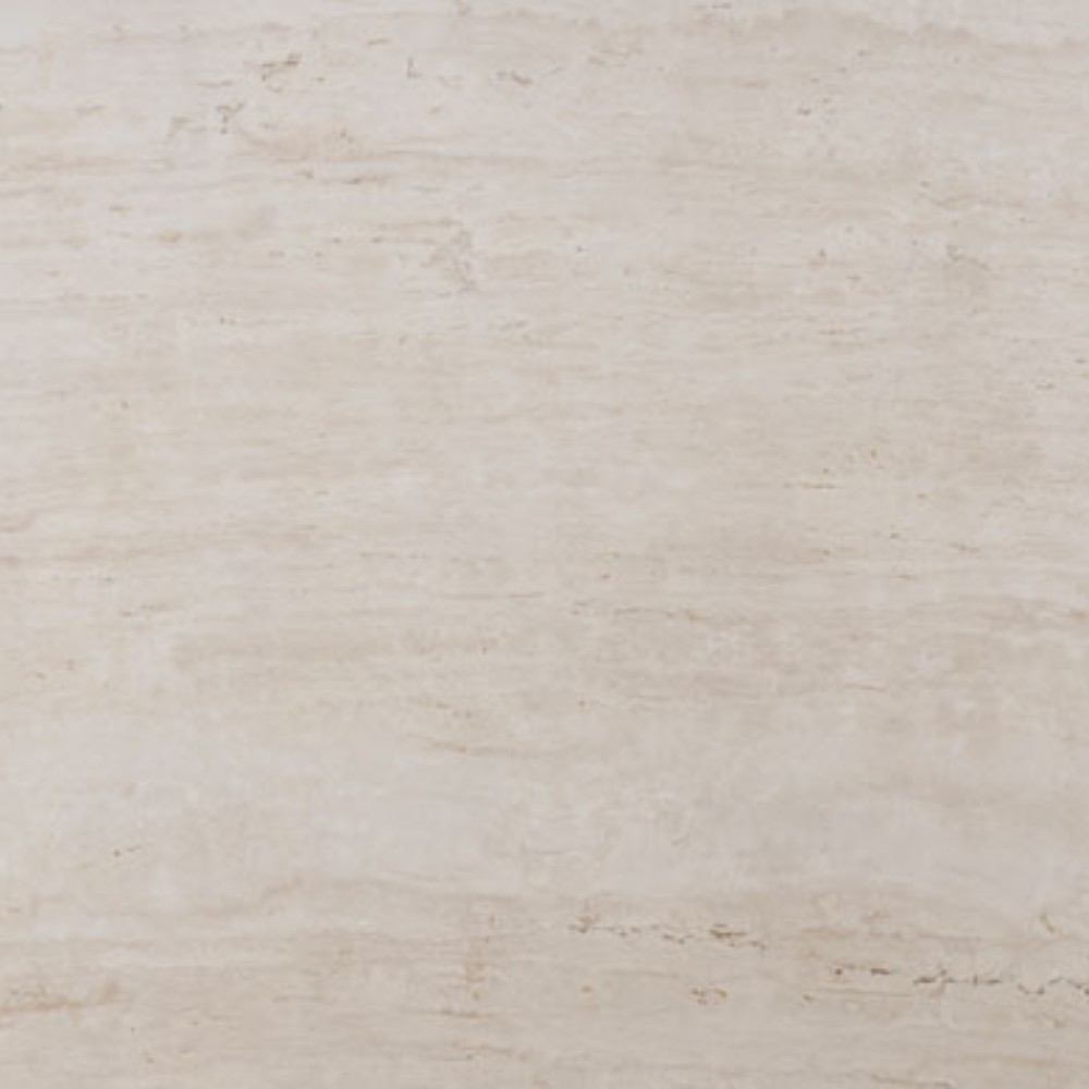 Atashkooh Travertine Slab