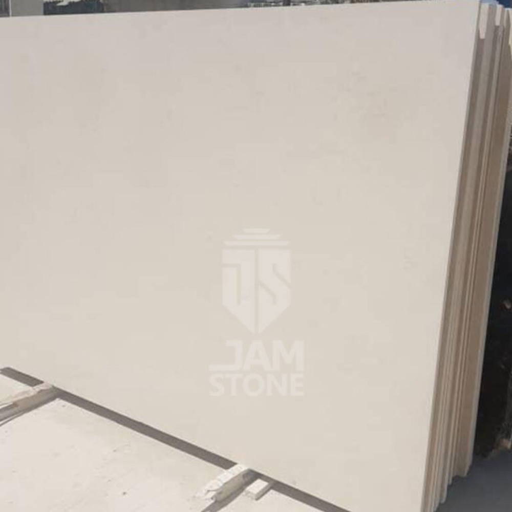 Limestone Slab