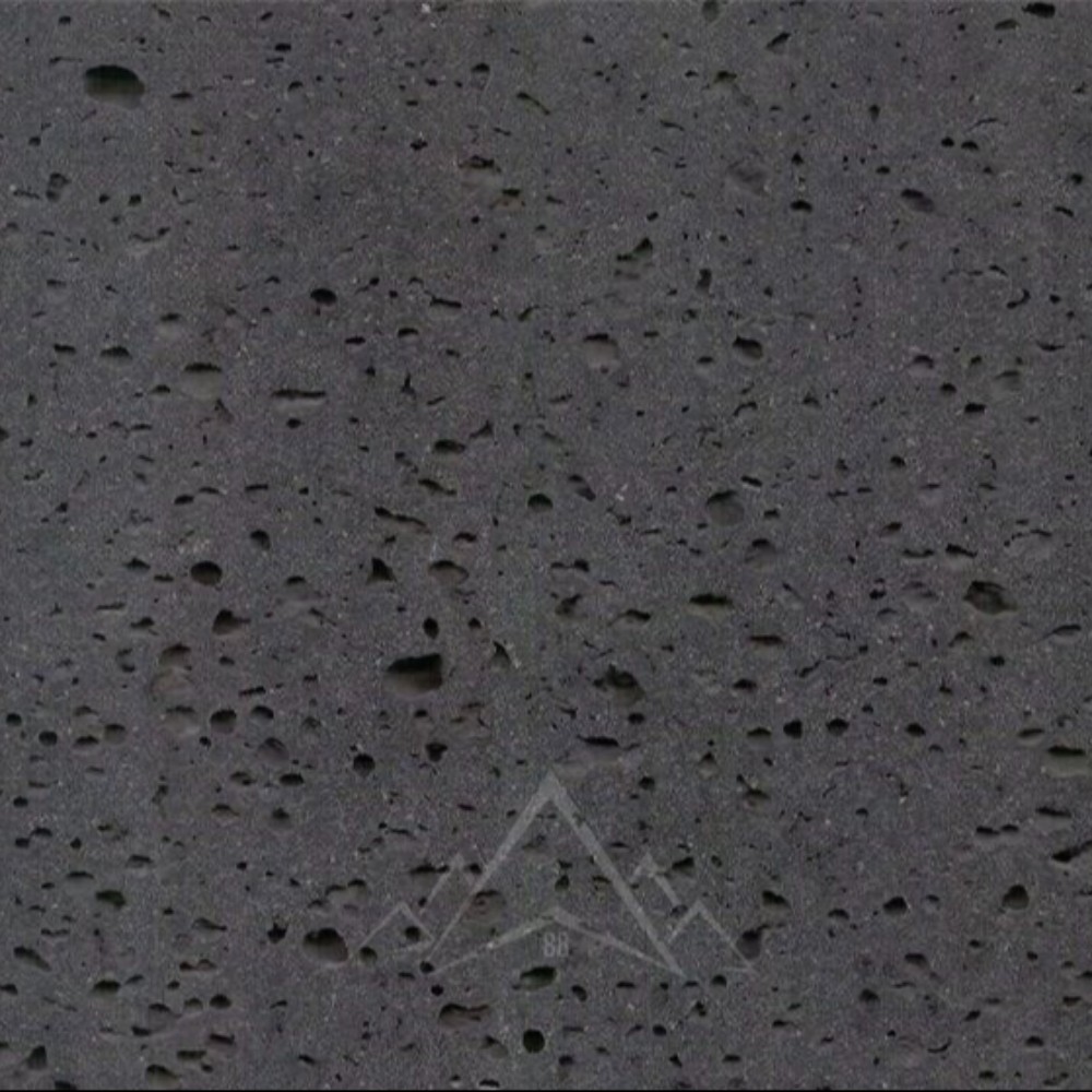 Basalt Tile