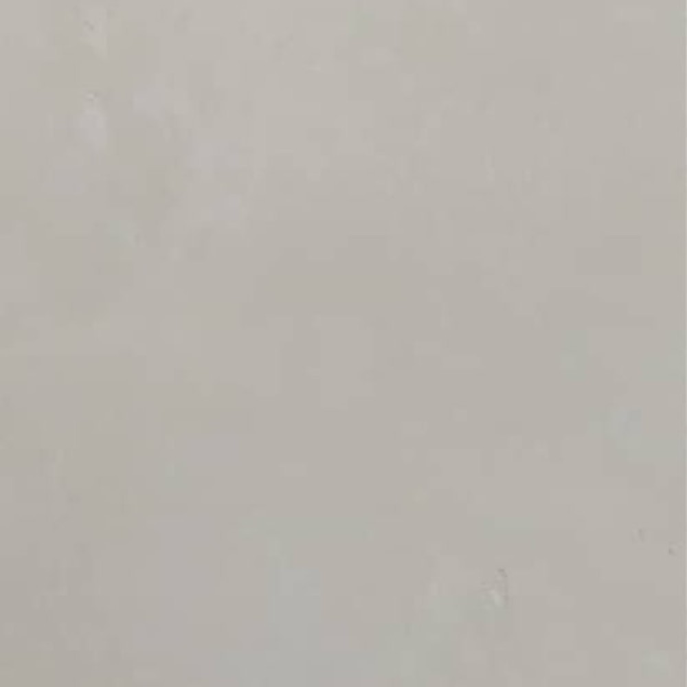 Cream Limestone Block