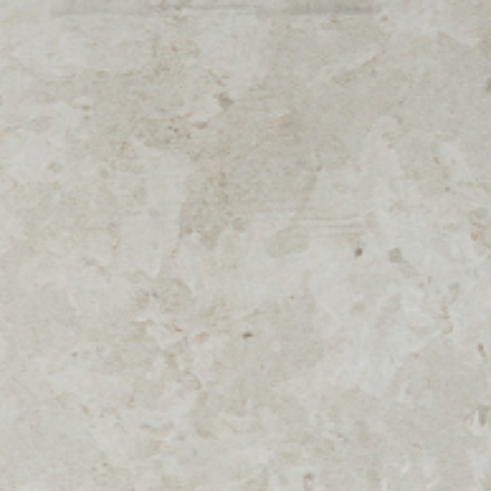 Gohareh Limestone Slab