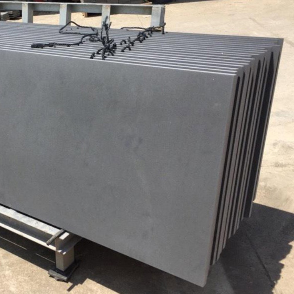 Basalt Slab