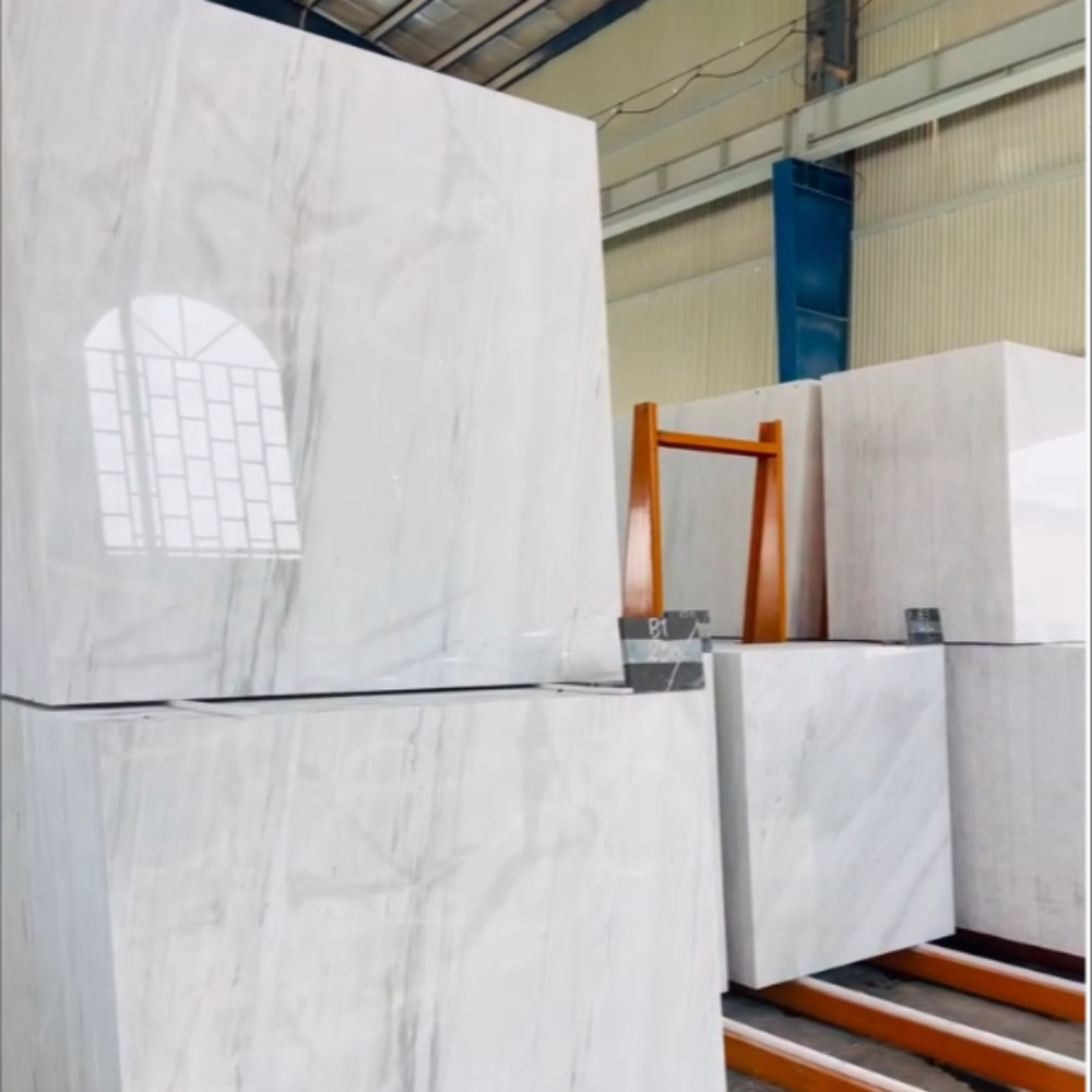 Green Onyx Block