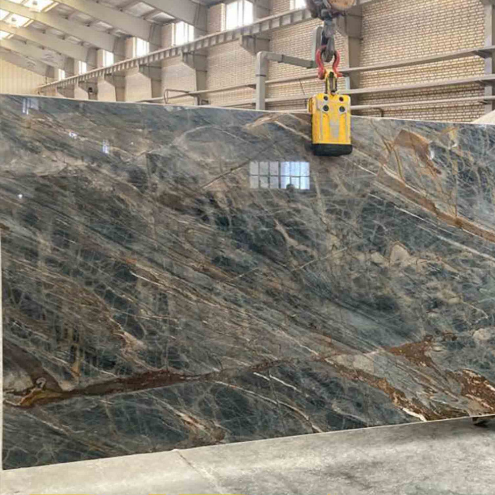 Diba Nila Crystal Slab