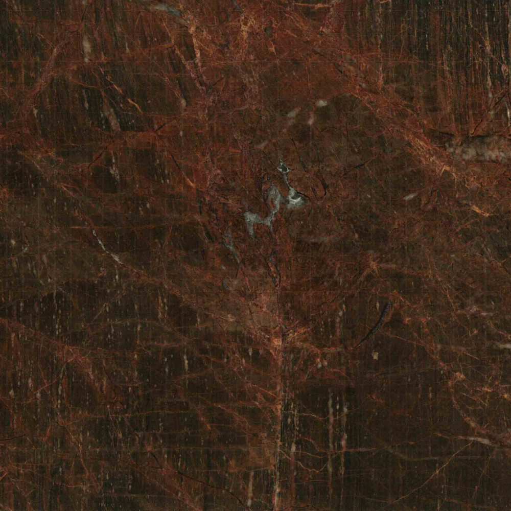 Diba Hana Crystal Slab