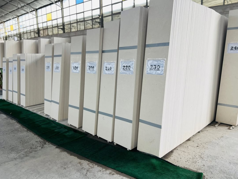 Marvdasht Limestone