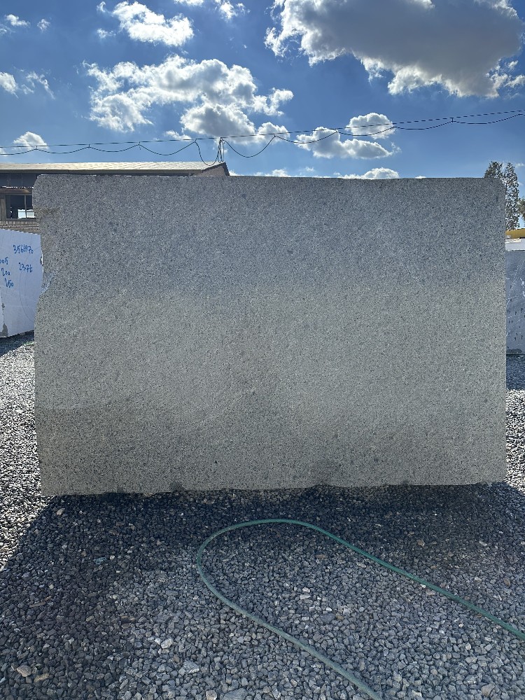 Blue Eye Granite Block